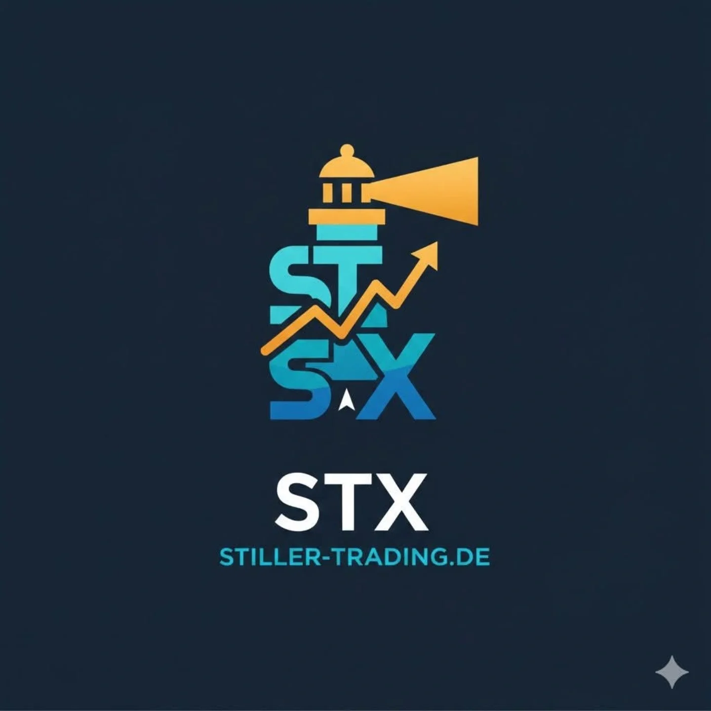 Stiller-trading 